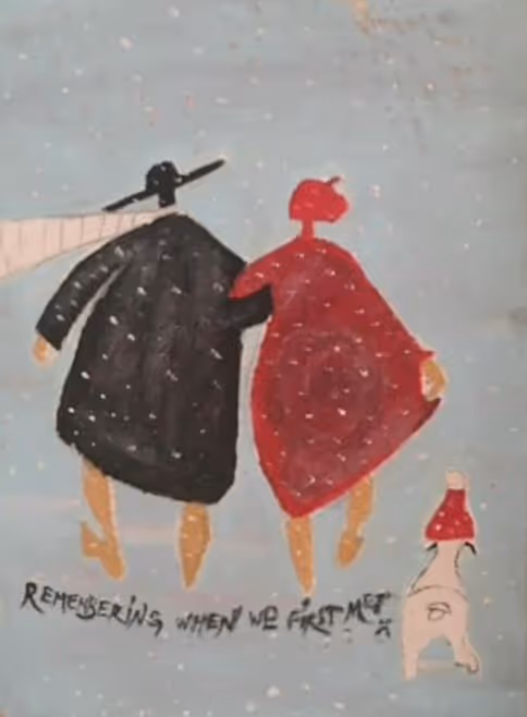 Item #71169536150571980803551909941373917298177257244167609705479429225740186419201 Media