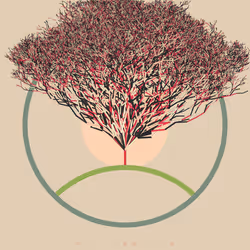 74168867016011539093366687608765447348507224284888477074887989626418201886721