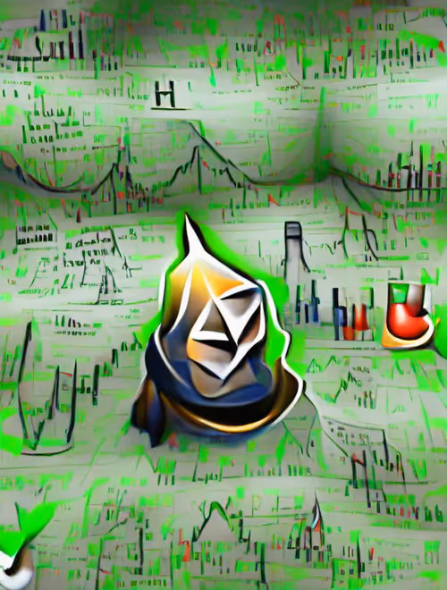 Item #90812905953098986612624752619068016481944197865030486475097503422198107340801 Media