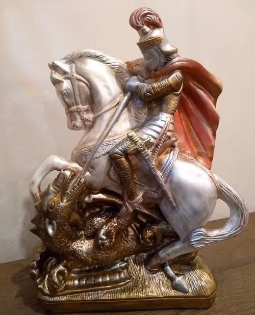 Item #63351240701706146863877138506185809814262153931553815606685486044125736206337 Media