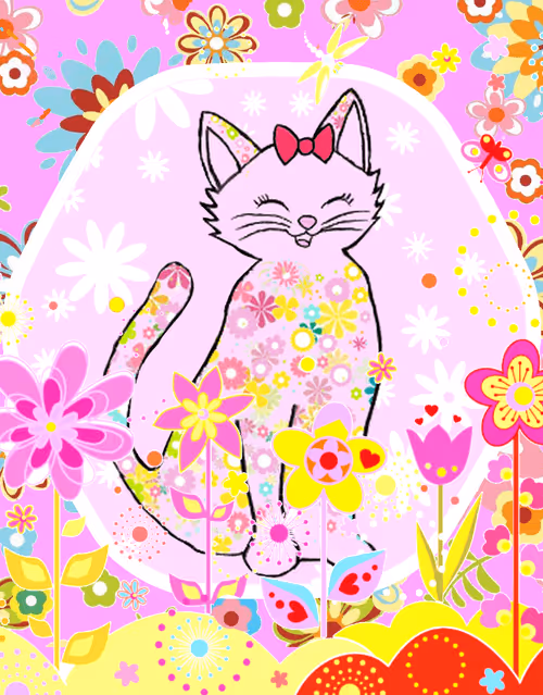 Item #5336470224267044277286498058338317714659299730512195741533808250503466844161 Media