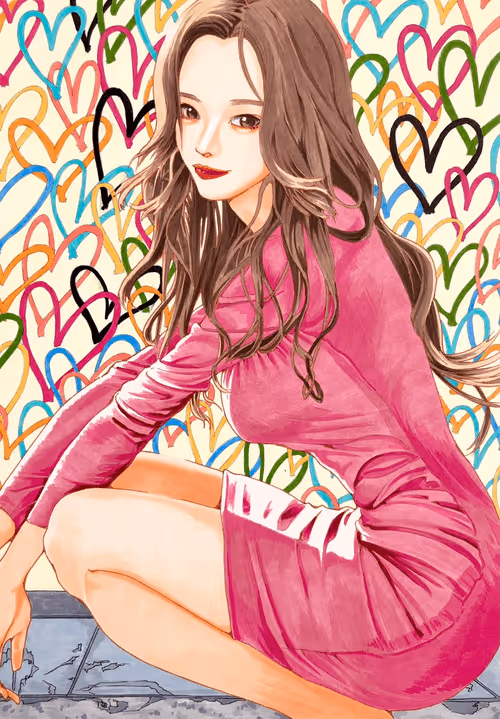 Item #44858917766880570694928683500491768580715220213026544156946636193056528793601 Media