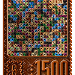 16241048307397222326194558307628102653738224452963598994061861527536711761921