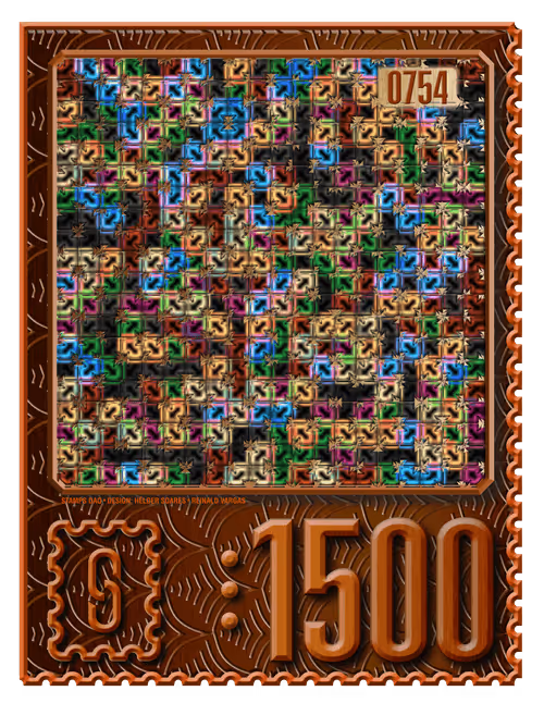 Item #16241048307397222326194558307628102653738224452963598994061861527536711761921 Media