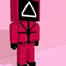 24278395466058082862196304996945881616969657513805062126513434217908912783370