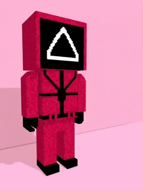 Item #24278395466058082862196304996945881616969657513805062126513434217908912783370 Media