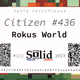 74795819054611147217386804494964898687070162702952153996049251537144845959169