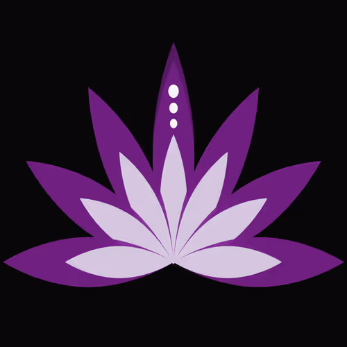 Item #92389717343108138364790182285632062873080794792583706502589478643116802048040 Media