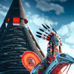 97299571098160532731753127624727881576706930940099093410990068497237579661313