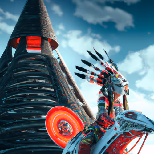 Item #97299571098160532731753127624727881576706930940099093410990068497237579661313 Media