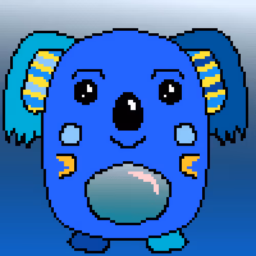 Item #95508672548182195238047508698884656191052881983948393222642097731062225436673 Media