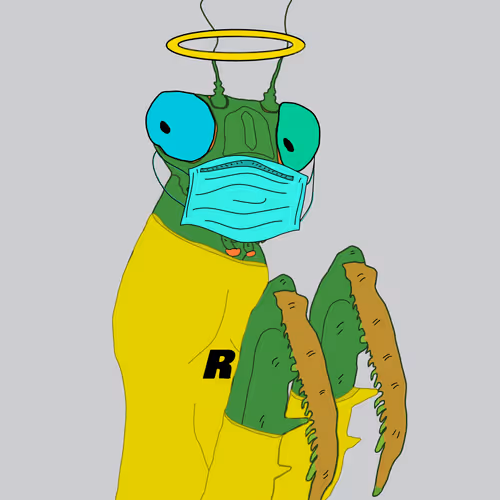 Item #37842337559349919567433855408034054666916451748491191384595090165686916349953 Media