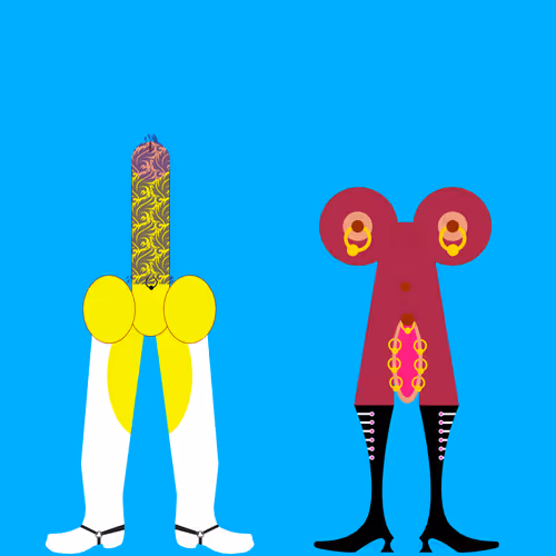 Item #18120091126520731609468966608487261172863212544910202252194971297655356915713 Media