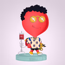 8211028934484821554573715053664212732561160592885163214716850173452597854209