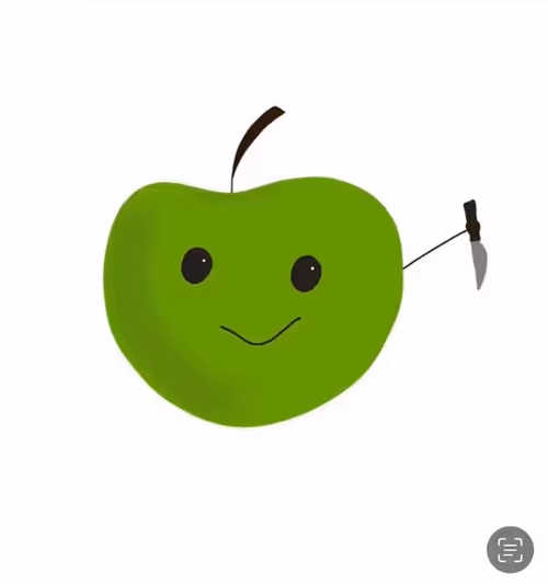 Item #88678001299102050931089393027233764534088908491553465473619035552221317038081 Media