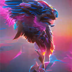 52651935423416004295378943972884463773422586441831281130523323666153756164097