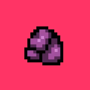 Item #26267359589249979286210036588958694287370243558580100286219092970009159270401 Media