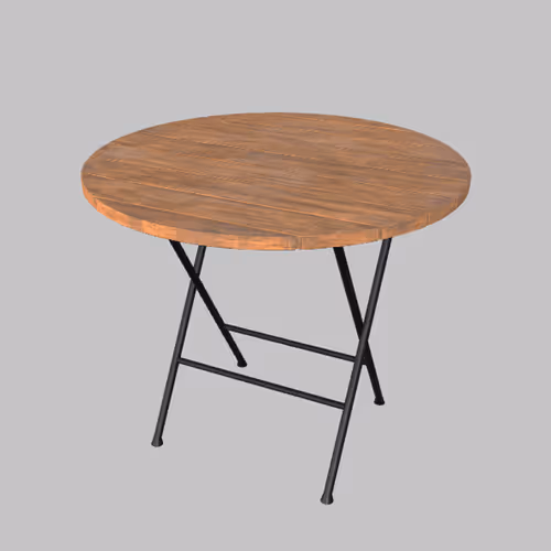 Item #62289075036265662832639417513905760098255183263830211914182799843859019858120 Media