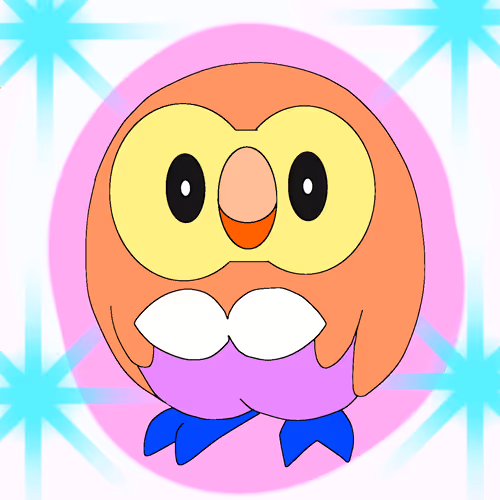 Item #21262018520842631153706487489484753021623842060524768498419333085232516562945 Media