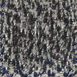0x442DCCEe68425828C106A3662014B4F131e3BD9b