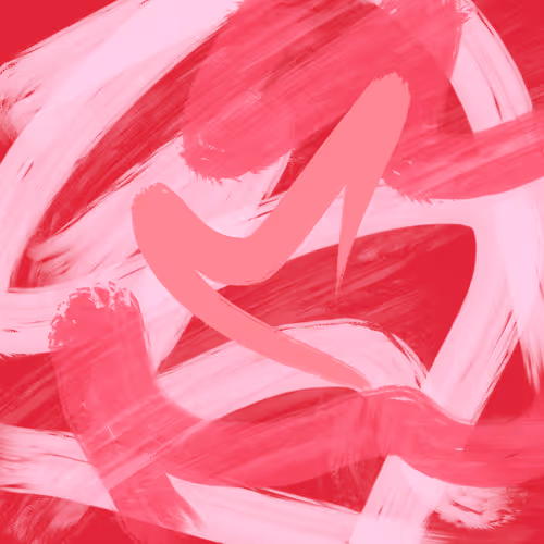 Item #4959213124438965641461090154321913525620066269592130338760311862083431956481 Media