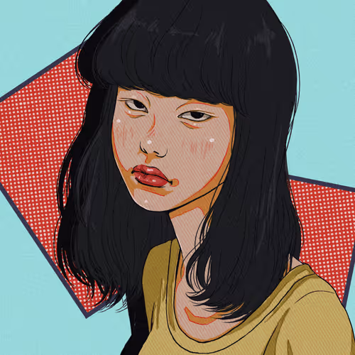 Item #15590177972968311891330059435009739251920596859746917617008093352397035798538 Media