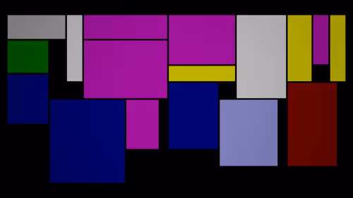 Item #31222581803671247783425573335084657053382058858710310802027729581760969703425 Media