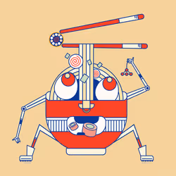 10150647673410626552199120910297777003959985061904907993614895942410289807361