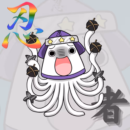 Item #79247102695857696398578829947863273114058924351436330086666732964358310068227 Media