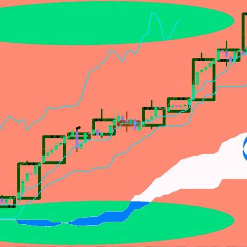 Item #11681565481344735859375395825445306735204982525301532917333636534873058443265 Media