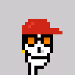 66522560998545399229965450934026756509411677722078859939307370412901450907649