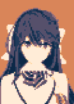 Item #36162803426895463811384763227974114890636528982369677310421607148995689316353 Media