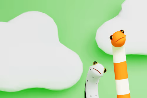 Item #11894988350785914290543342192878617682469795903773635217092359583979943231489 Media