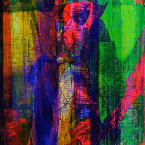 Item #83390756366461843028325810715227307884378796330225047547498167009093437358413 Media