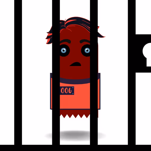 Item #69861164960783784826557937860303324630963013687236367905069634786478771929089 Media