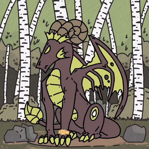 Item #75516558603133830107227528027443752015362034641324209546001133605176381276161 Media