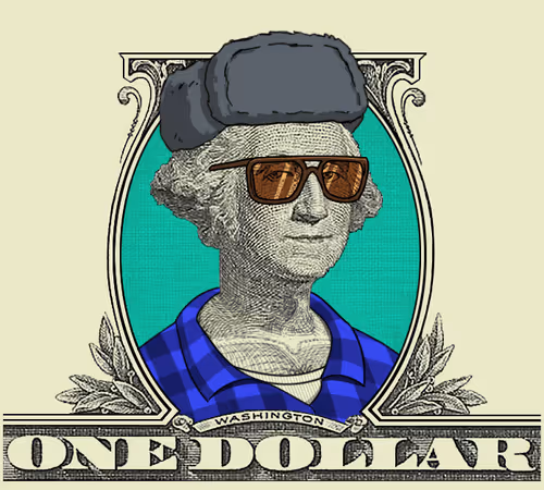 Item #71034407161612648414147174536249228399311399358600965832794605529761629339649 Media