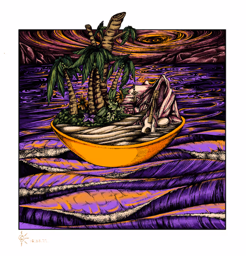 Item #54524755190848806820422343642545324995166360045839601632182167372267723423745 Media