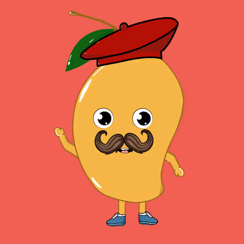 Item #38069115598879119409767294546141154460295241642888632769362737116283932770305 Media