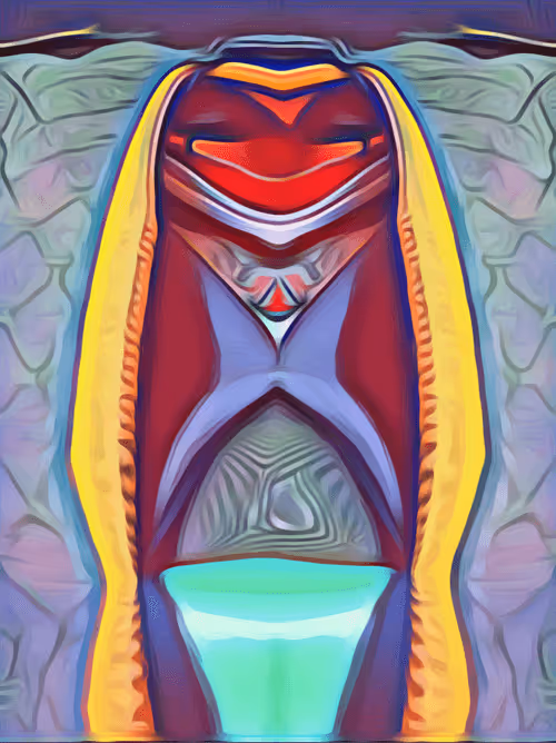 Item #65606485736527137616885657968113571188205075351696562298008986875318765617153 Media