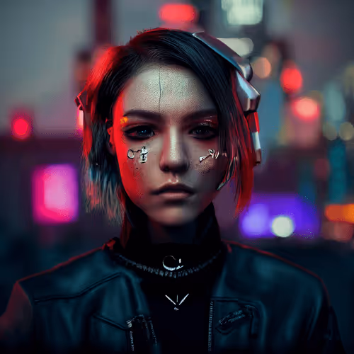 Item #65834763013680664235366416461126179529917217798314300779466471764370864996353 Media