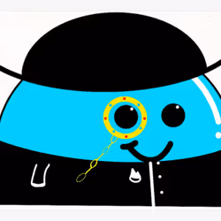 108854439432305066696397676187372264152761499894688644948562482500113981767681