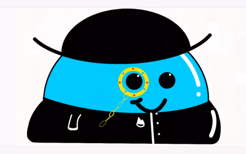 Item #108854439432305066696397676187372264152761499894688644948562482500113981767681 Media