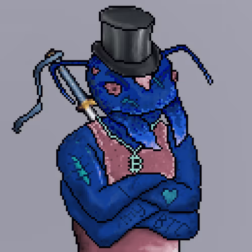 71741507370072502242761017100324333751628198562387358993371744555195936276481