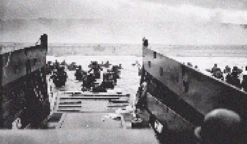 Item #87094310062403176091699580936562762582881595193085400131107556765455081275393 Media