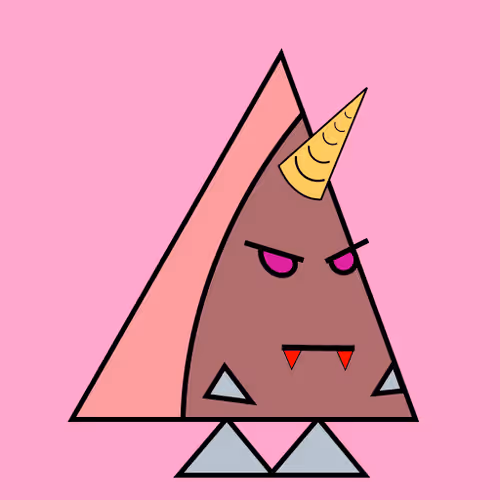 Item #13829793433458846041897955564102676757762490885139883511804506642895085764609 Media