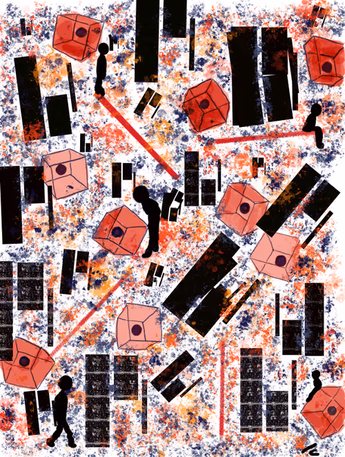 Item #11234486387979889007082243487013978359820474453864143132040208600255998984193 Media