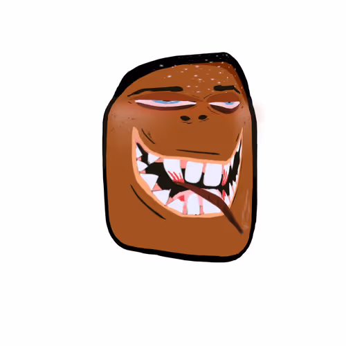 Item #79717432875747334712992639533573866161887230073484327091408936830015734023144 Media