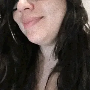 Item #46792904784697515882439794272040020913336115703510699417413683957164205408257 Media