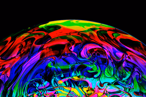 Item #100015803384532765050534837318511207865796177281299191975637956733056101384193 Media